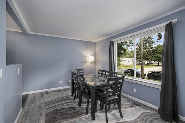 4624 Lexington Ave, Portage, MI 49002 - photo 4