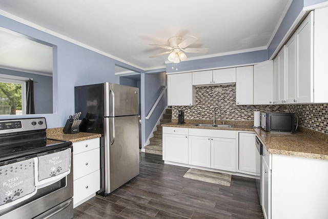 4624 Lexington Ave, Portage, MI 49002 - photo 6