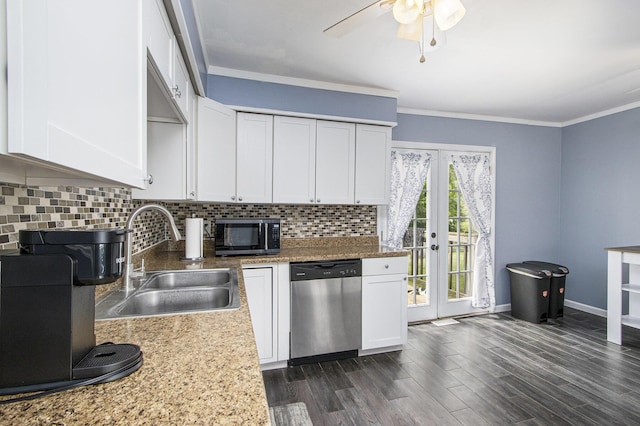 4624 Lexington Ave, Portage, MI 49002 - photo 7