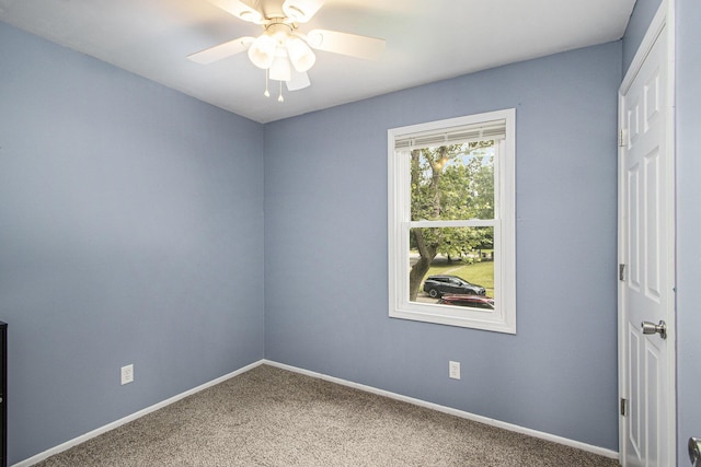 4624 Lexington Ave, Portage, MI 49002 - photo 12