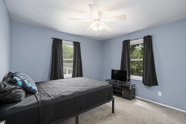 4624 Lexington Ave, Portage, MI 49002 - photo 8
