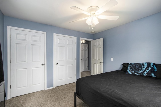 4624 Lexington Ave, Portage, MI 49002 - photo 9