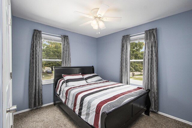 4624 Lexington Ave, Portage, MI 49002 - photo 10