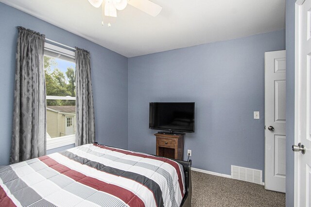 4624 Lexington Ave, Portage, MI 49002 - photo 11