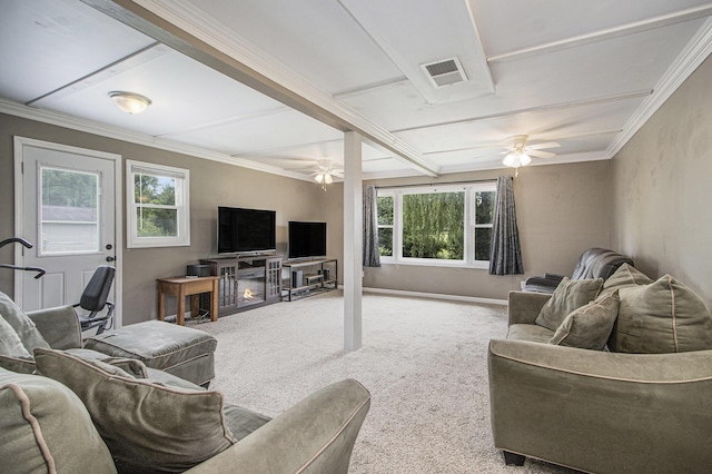 4624 Lexington Ave, Portage, MI 49002 - photo 14