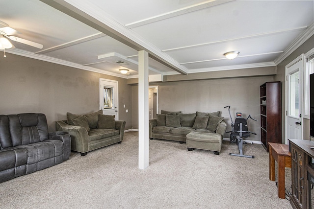 4624 Lexington Ave, Portage, MI 49002 - photo 15