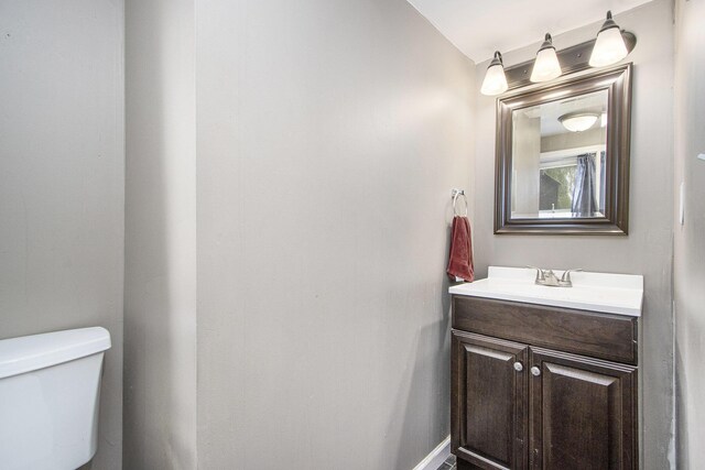 4624 Lexington Ave, Portage, MI 49002 - photo 16
