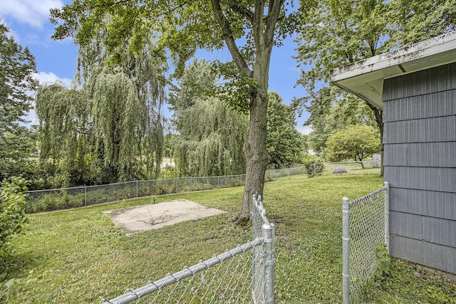 4624 Lexington Ave, Portage, MI 49002 - photo 18