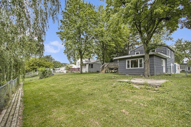 4624 Lexington Ave, Portage, MI 49002 - photo 19