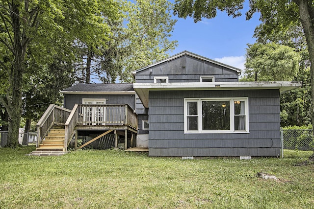 4624 Lexington Ave, Portage, MI 49002 - photo 20