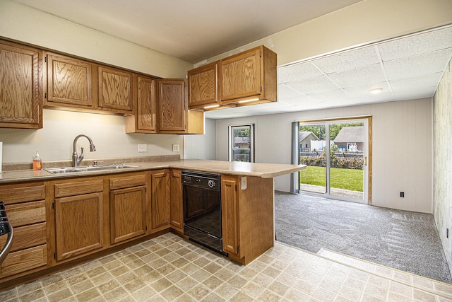 8814 S Sprinkle Rd, Portage, MI 49002 - photo 5