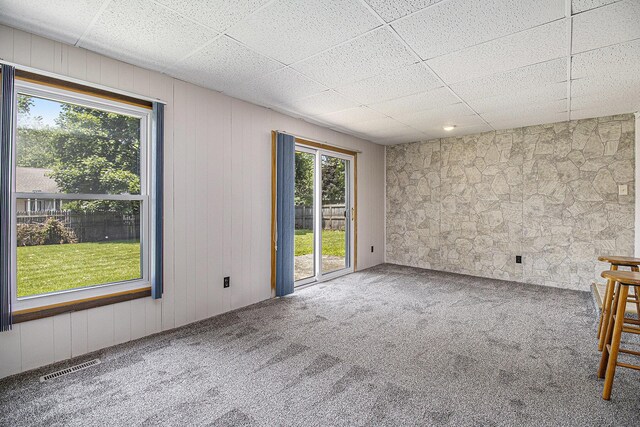 8814 S Sprinkle Rd, Portage, MI 49002 - photo 9