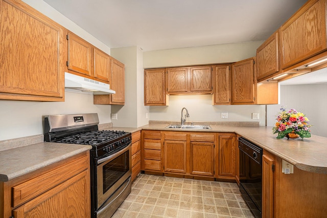 8814 S Sprinkle Rd, Portage, MI 49002 - photo 7