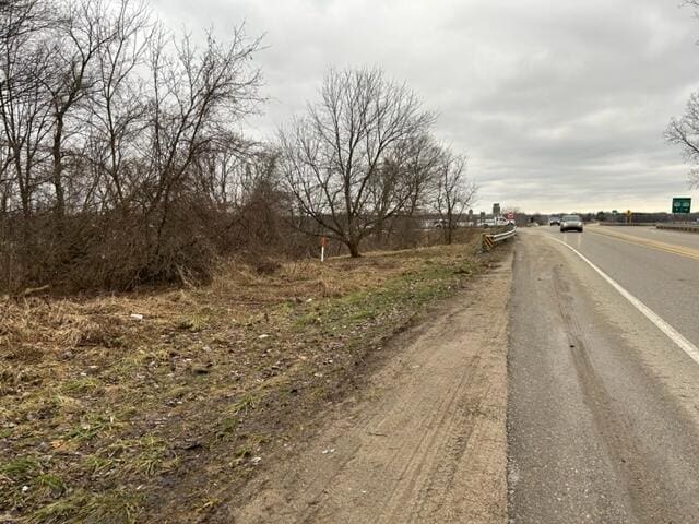 0 142nd Ave, Dorr, MI 49323