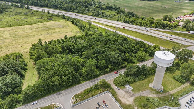 0 142nd Ave, Dorr, MI 49323