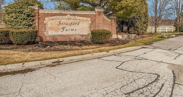 LOT1 Stratford Ct, Niles, MI 49120 - photo 2
