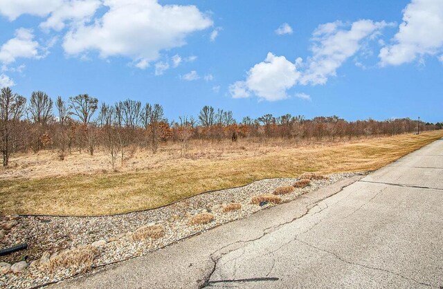 LOT1 Stratford Ct, Niles, MI 49120 - photo 3