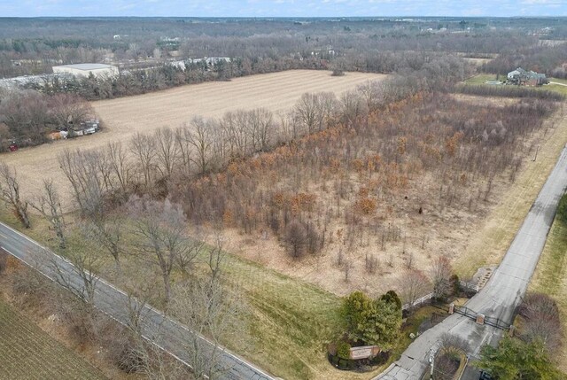 LOT1 Stratford Ct, Niles, MI 49120 - photo 4