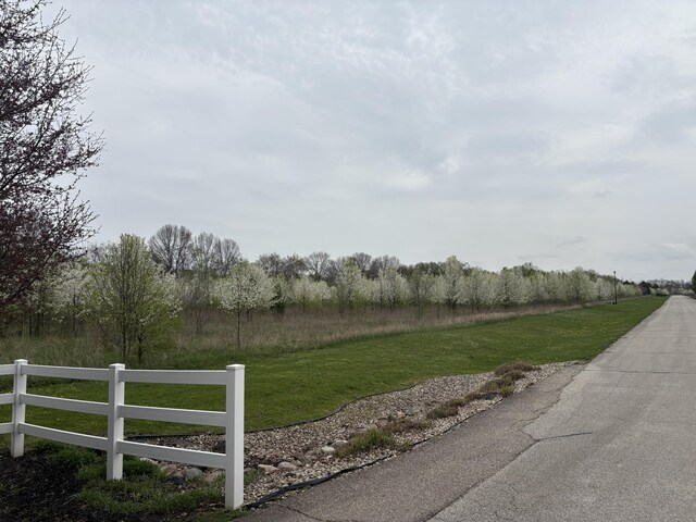 LOT1 Stratford Ct, Niles, MI 49120 - photo 5