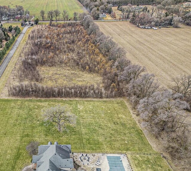 LOT1 Stratford Ct, Niles, MI 49120 - photo 6