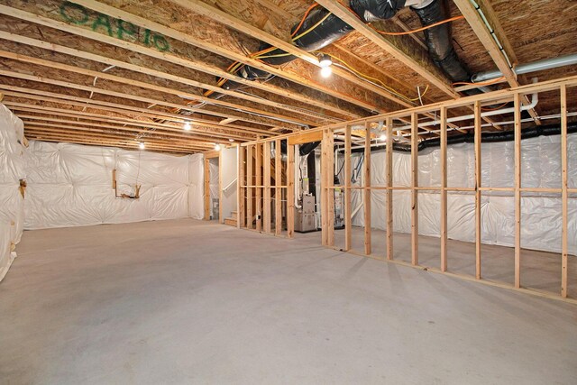 7216 Heartwood Ct, Portage, MI 49002 - photo 7