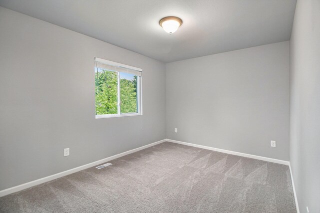 7216 Heartwood Ct, Portage, MI 49002 - photo 11