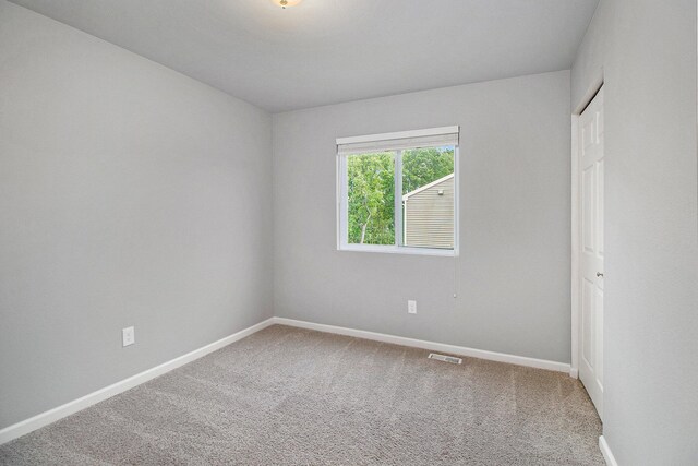 7216 Heartwood Ct, Portage, MI 49002 - photo 12