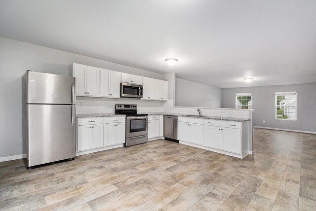 7216 Heartwood Ct, Portage, MI 49002 - photo 19