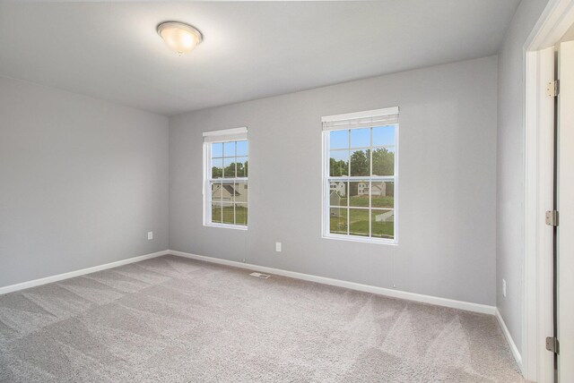 7216 Heartwood Ct, Portage, MI 49002 - photo 23