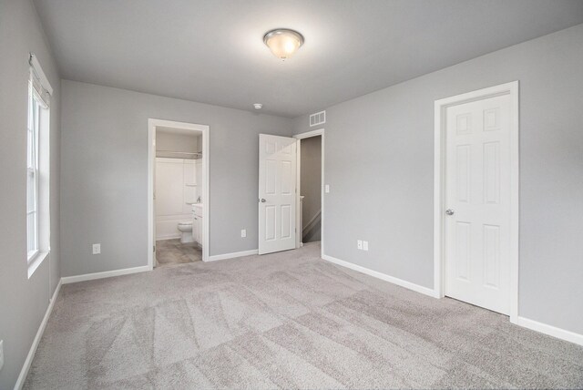 7216 Heartwood Ct, Portage, MI 49002 - photo 24
