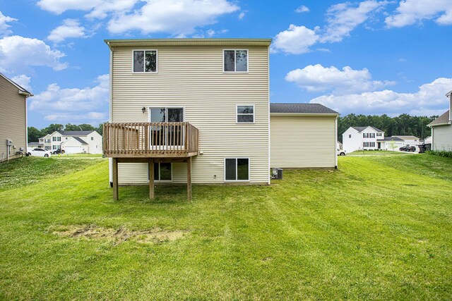 7216 Heartwood Ct, Portage, MI 49002 - photo 25