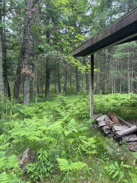 4901 S Spruce Ave, Newaygo, MI 49337