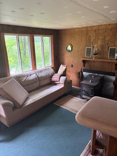 4901 S Spruce Ave, Newaygo, MI 49337