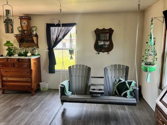 5483 Chief Rd, Brethren, MI 49619 - photo 19