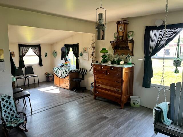 5483 Chief Rd, Brethren, MI 49619 - photo 20