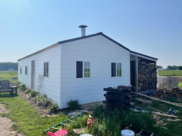 5483 Chief Rd, Brethren, MI 49619 - photo 21