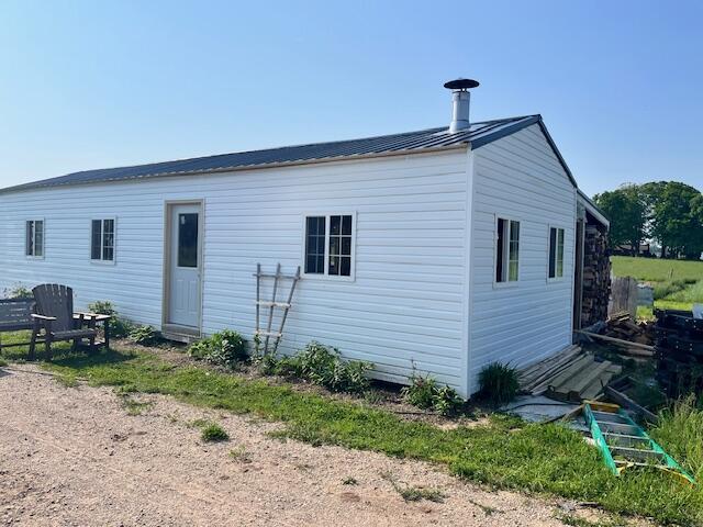 5483 Chief Rd, Brethren, MI 49619 - photo 22