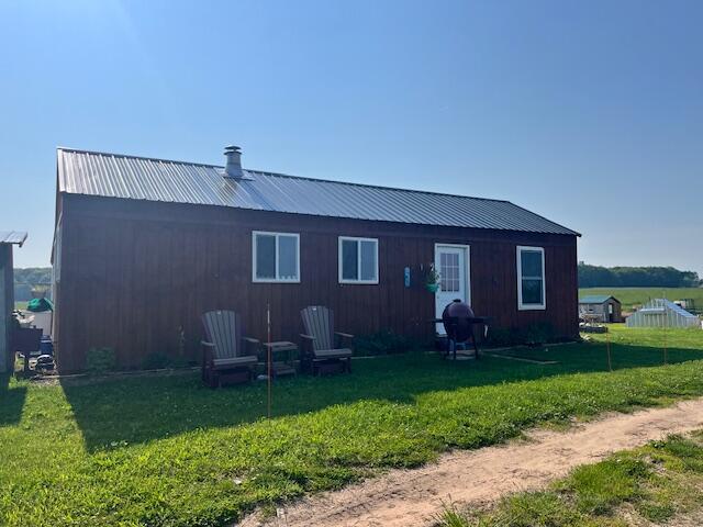 5483 Chief Rd, Brethren, MI 49619 - photo 14