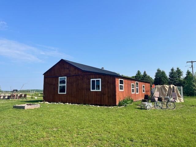 5483 Chief Rd, Brethren, MI 49619 - photo 17