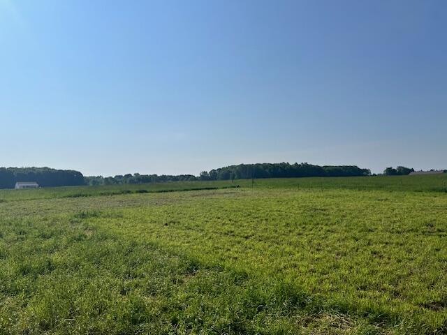 5483 Chief Rd, Brethren, MI 49619 - photo 7