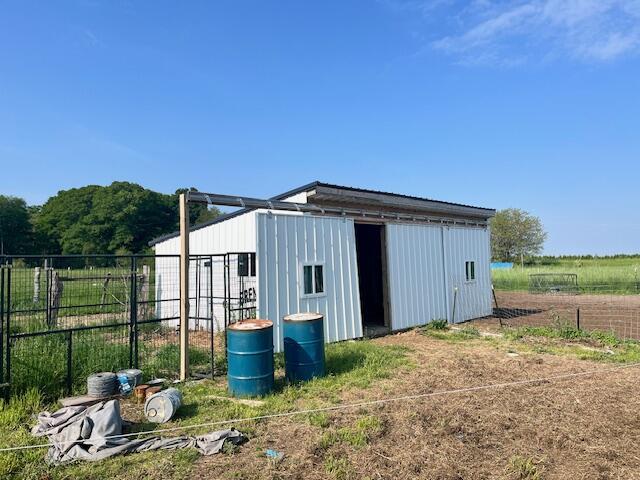 5483 Chief Rd, Brethren, MI 49619 - photo 12