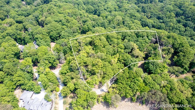 225 Dunegrass Ridge Dr, Saugatuck, MI 49453 - photo 1