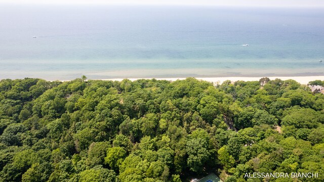 225 Dunegrass Ridge Dr, Saugatuck, MI 49453 - photo 13