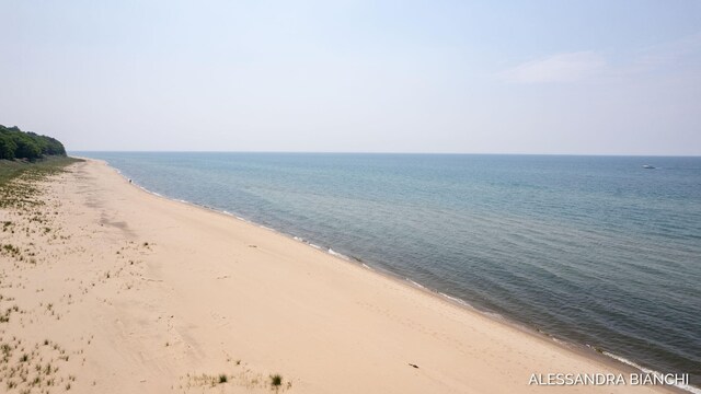 225 Dunegrass Ridge Dr, Saugatuck, MI 49453 - photo 18