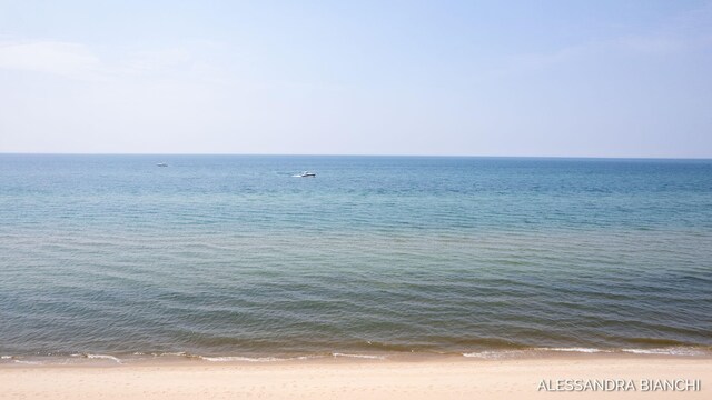 225 Dunegrass Ridge Dr, Saugatuck, MI 49453 - photo 19