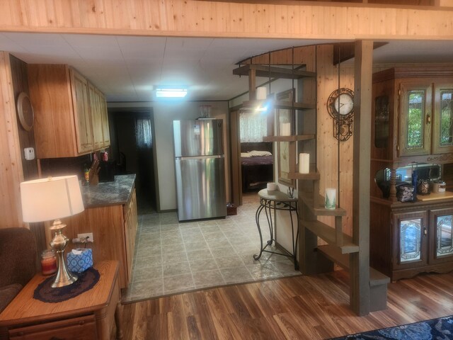 6346 E Peavey St, Walkerville, MI 49459 - photo 5