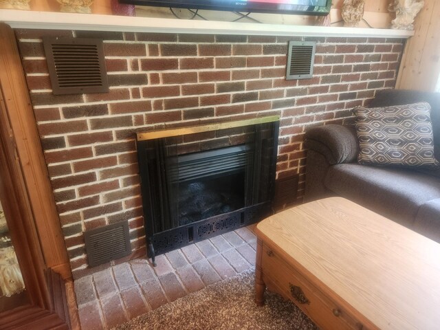 6346 E Peavey St, Walkerville, MI 49459 - photo 8