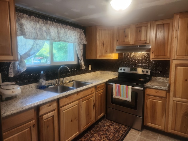 6346 E Peavey St, Walkerville, MI 49459 - photo 2