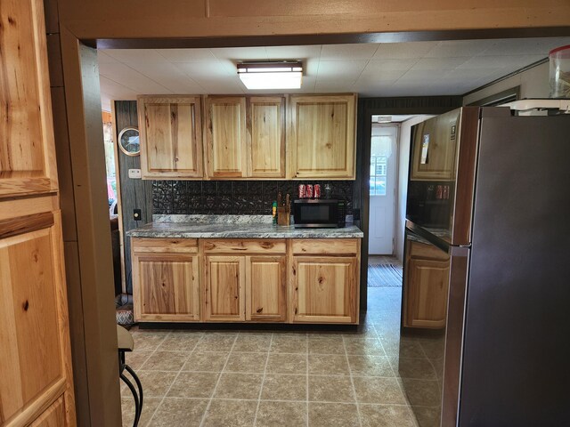 6346 E Peavey St, Walkerville, MI 49459 - photo 4