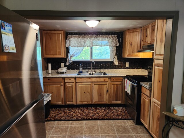 6346 E Peavey St, Walkerville, MI 49459 - photo 3